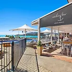 Ocean View Apartment 9