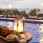 Ocean View Apartment 9
