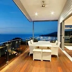 Horizon Way
