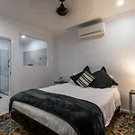 Onestep Airlie Retreat