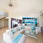 Whitsunday Views - Airlie Beach