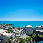 Whitsunday Views - Airlie Beach