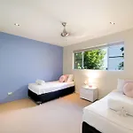 Whitsunday Views - Airlie Beach