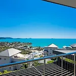 Whitsunday Views - Airlie Beach