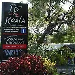 Koala Resort