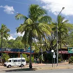 Koala Resort
