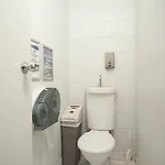 Airlie Waterfront Accomodation - Hostel