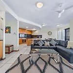 Ambience Of Airlie - Airlie Beach