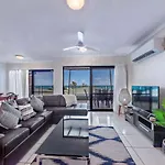 Ambience Of Airlie - Airlie Beach