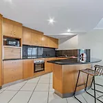 Ambience Of Airlie - Airlie Beach