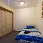 7 Waves - Airlie Beach