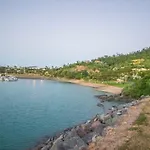 Marina View Apartment