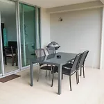 Marina View Apartment