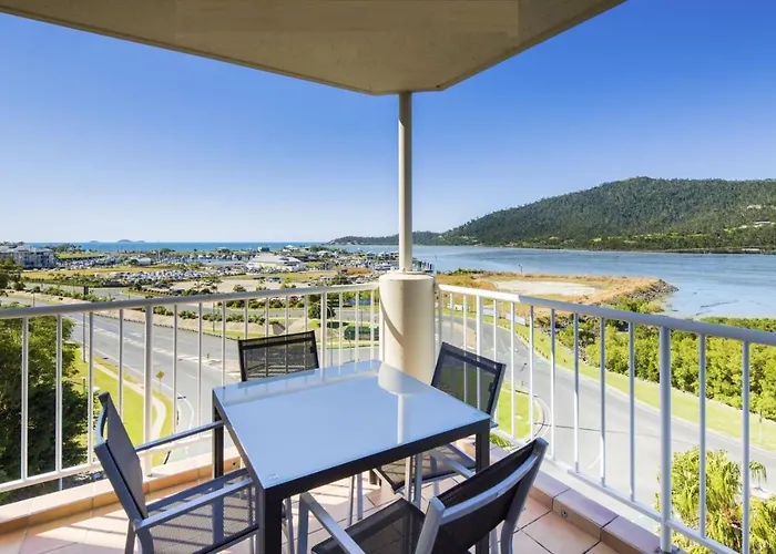 ☆Airliedise☆No Hills☆Kitchen☆5Min Walk 2 Ferry Terminal☆Wifi☆Netflix