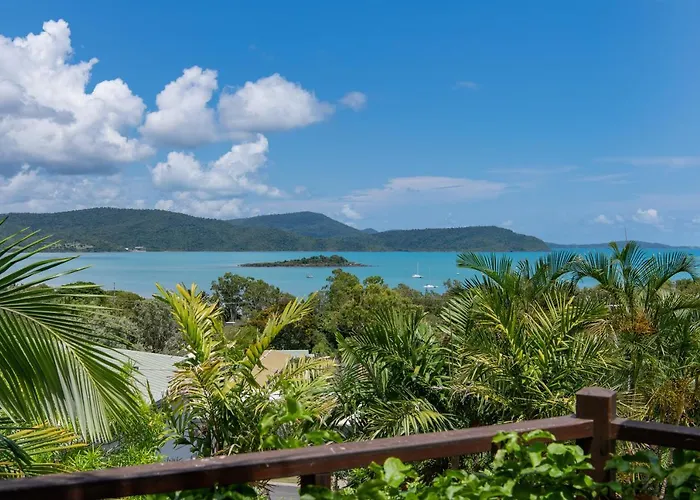 Family Resort In Great Location!