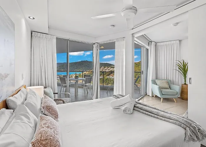 Serenity Views