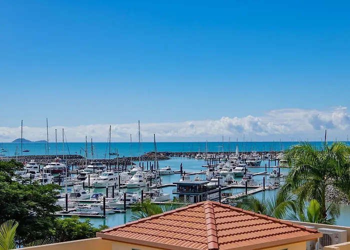 Shingley Ocean Views