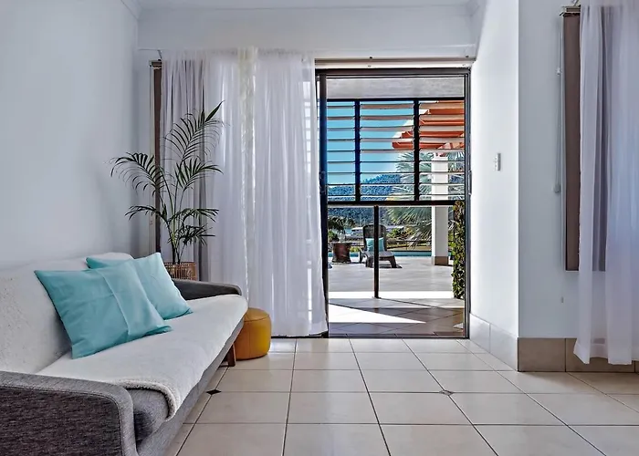 Spa Suite 3