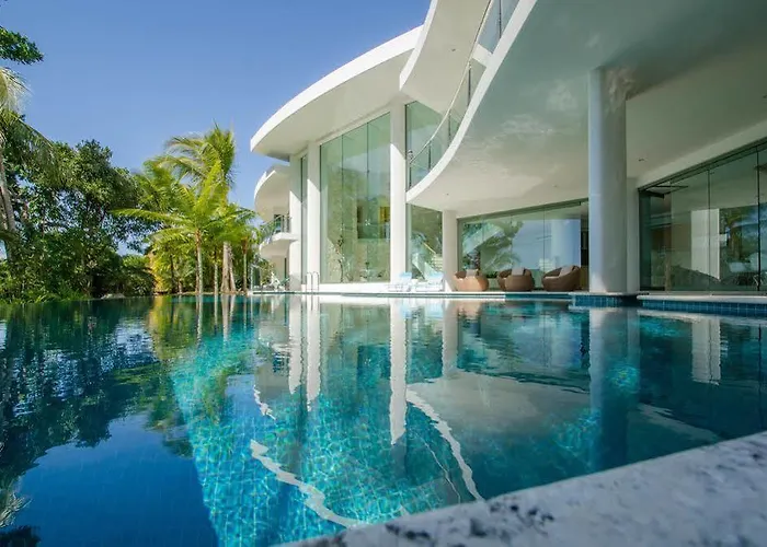 One Oceanview