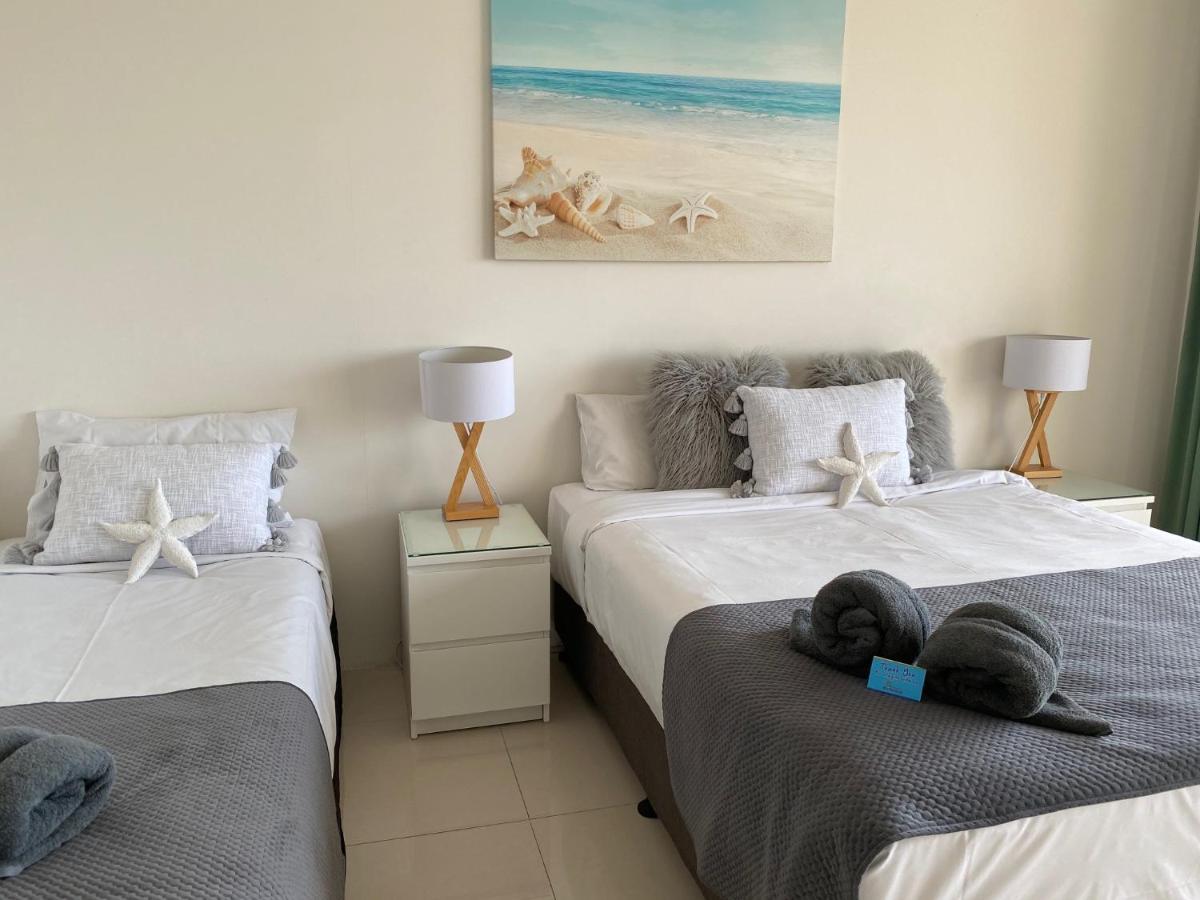 Ocean View 27a