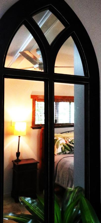 Whitsundays Retreat Bed & Breakfast Airlie Beach