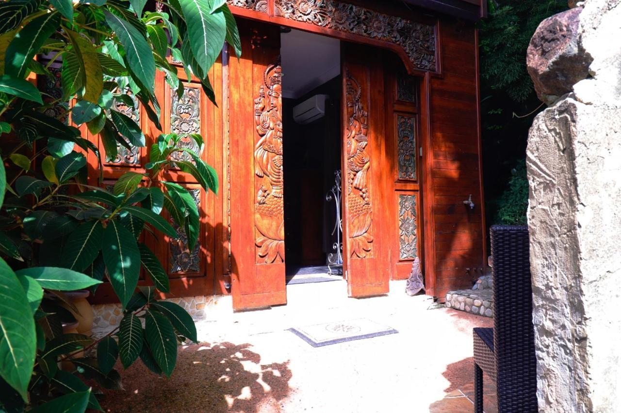 Whitsundays Retreat Airlie Beach