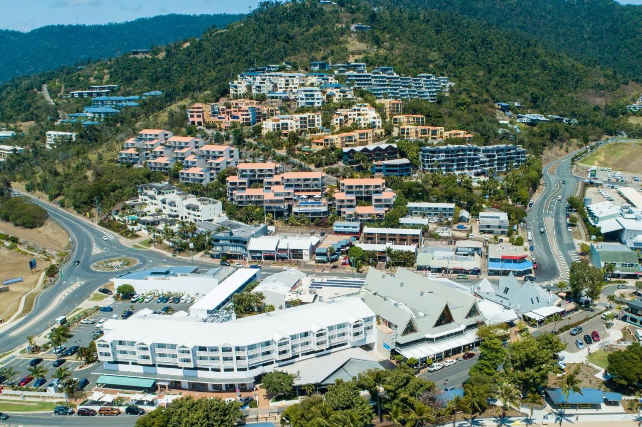 Ocean View 49a
