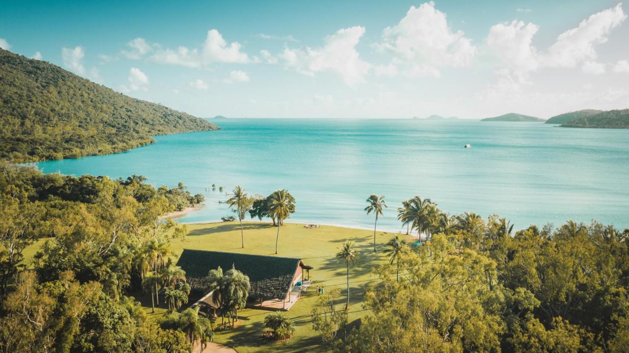 Paradise Cove (adults Only) Airlie Beach