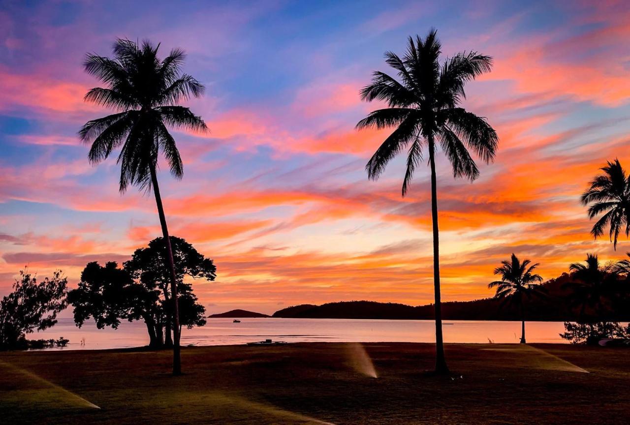 Resort Paradise Cove (adults Only)