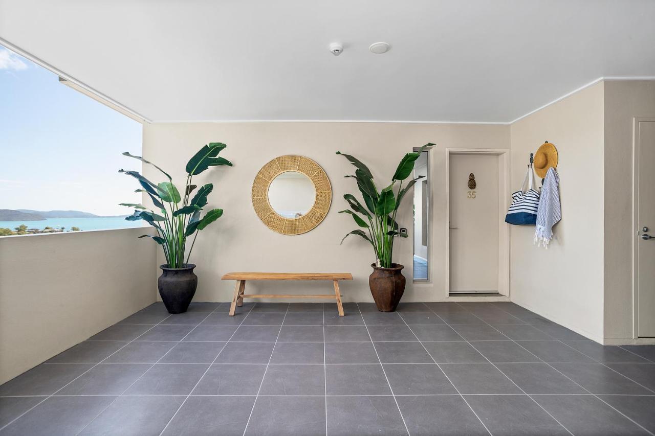 Apartment Unit 35 Whitsundays
