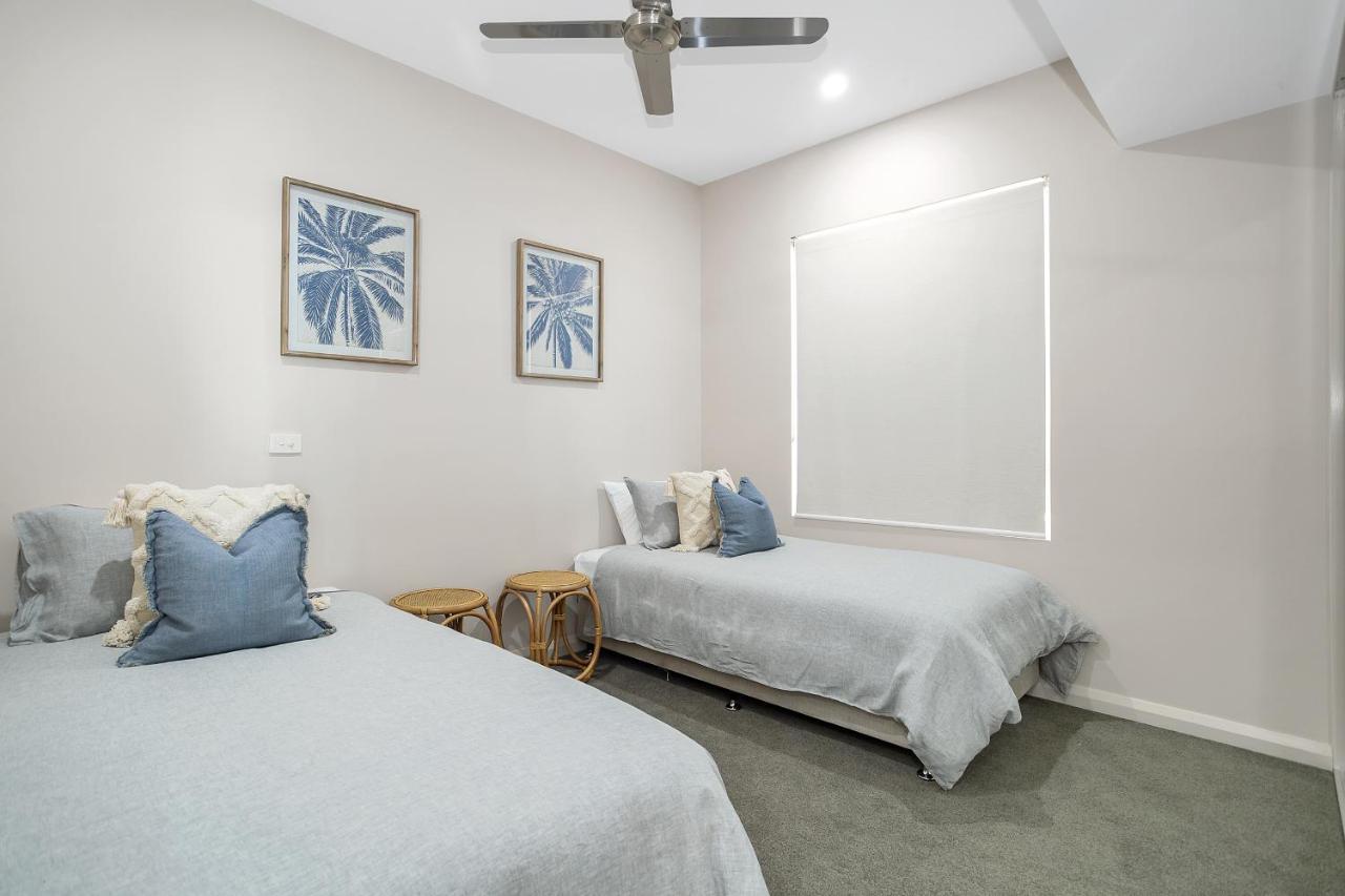 Unit 35 Whitsundays *