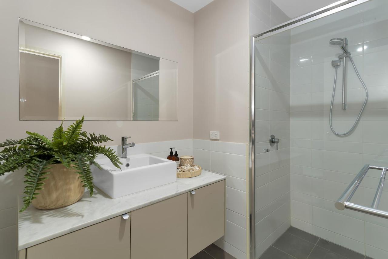Unit 35 Whitsundays Apartment