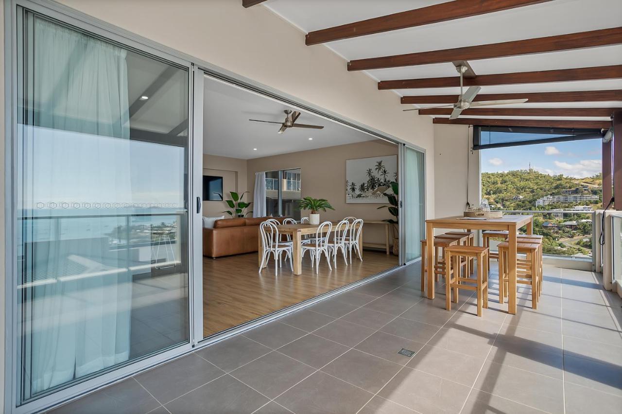 Unit 35 Whitsundays Apartment *