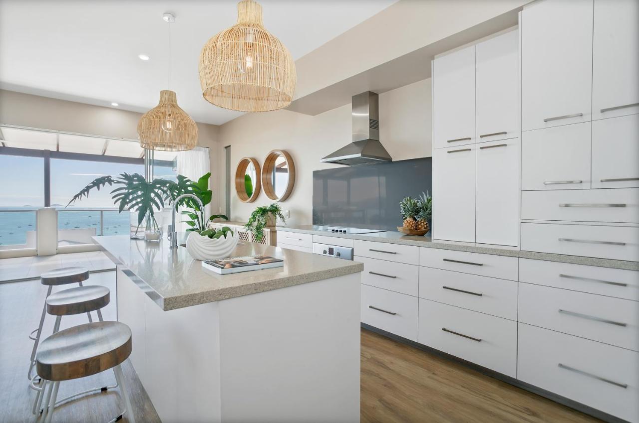 Unit 35 Whitsundays Airlie Beach