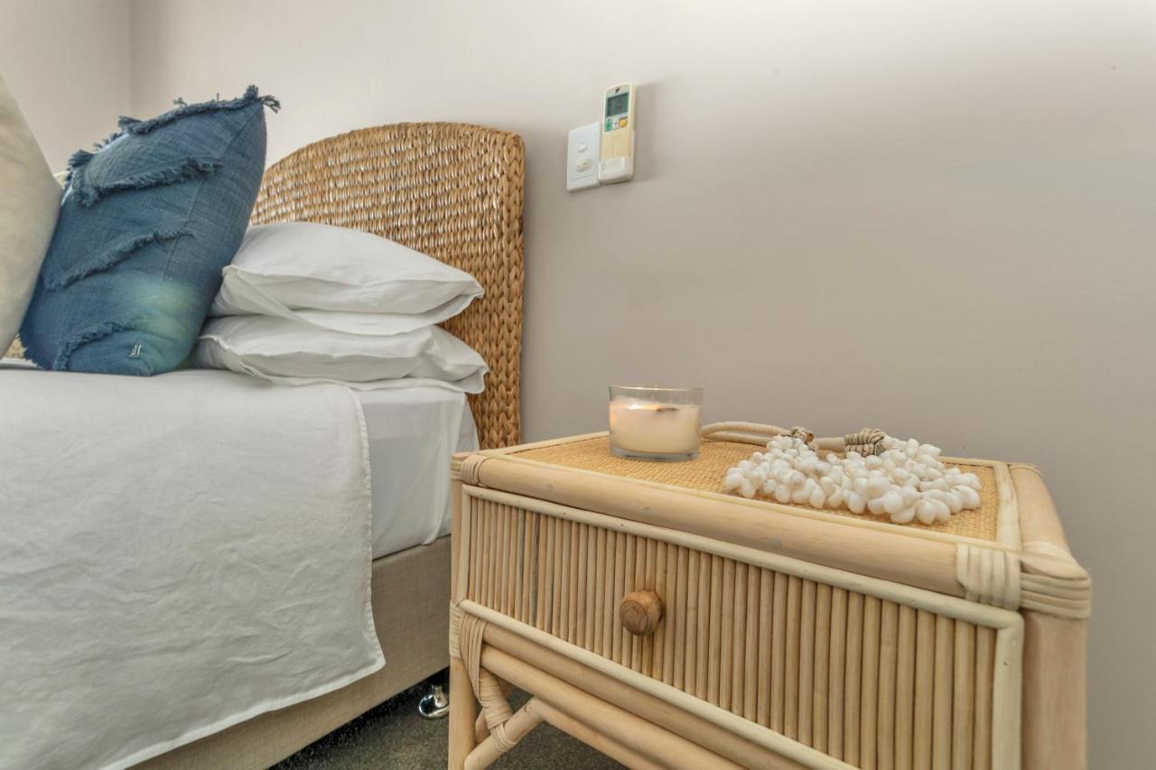 Unit 35 Whitsundays * Airlie Beach