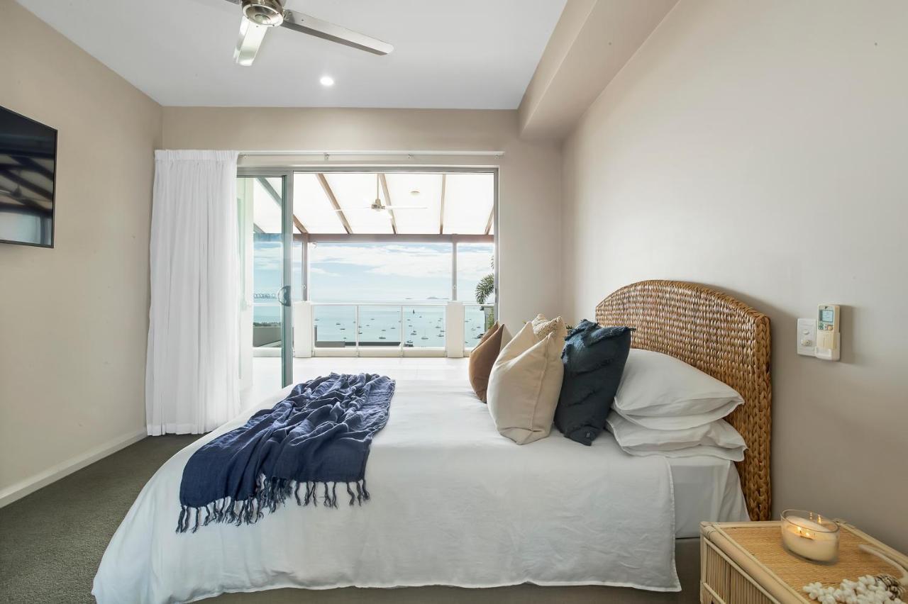 Apartment Unit 35 Whitsundays Airlie Beach