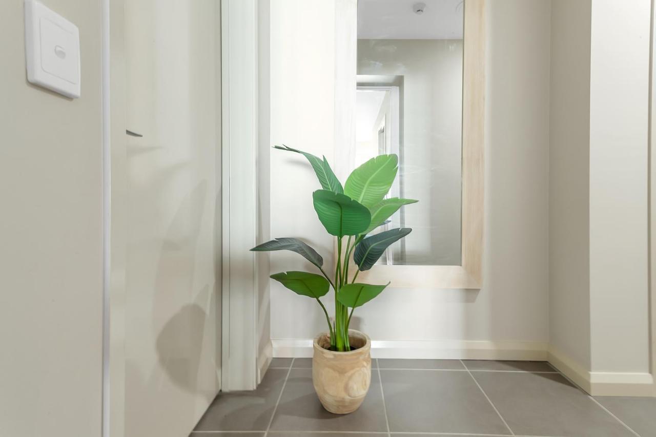 Apartment Unit 35 Whitsundays