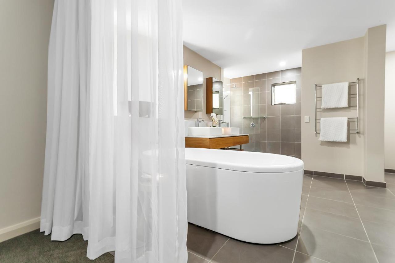 Apartment Unit 35 Whitsundays *