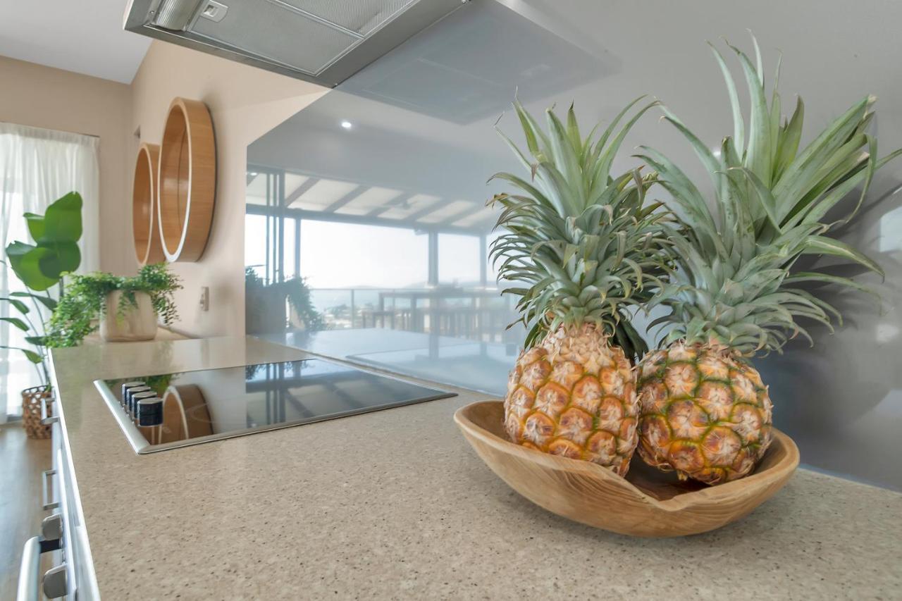 Unit 35 Whitsundays Apartment *