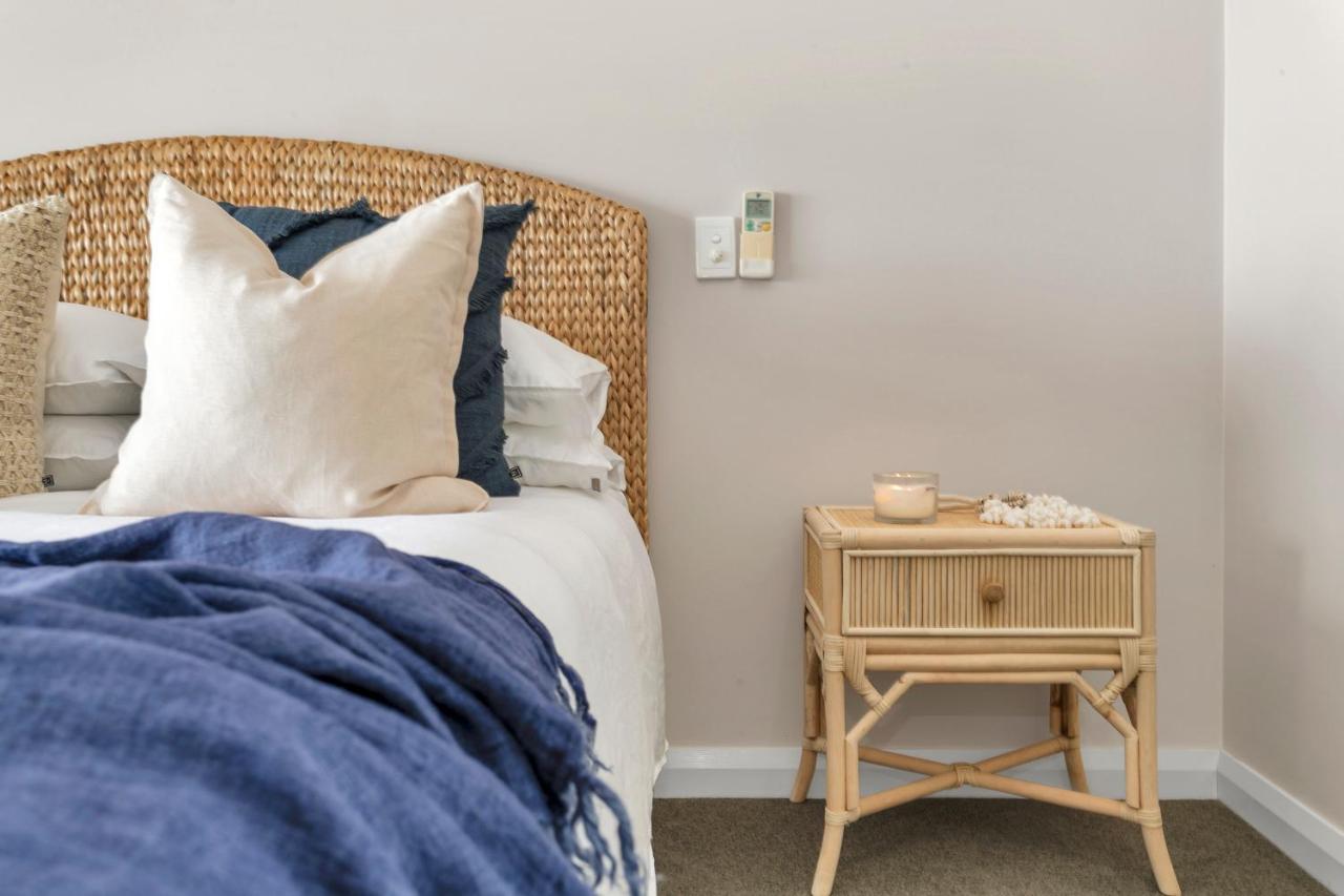 Unit 35 Whitsundays * Airlie Beach