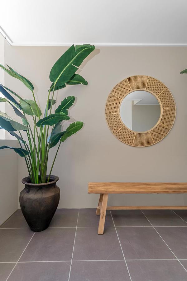 Apartment Unit 35 Whitsundays