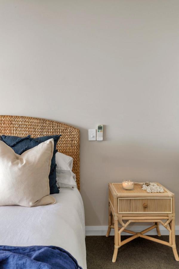 Apartment Unit 35 Whitsundays