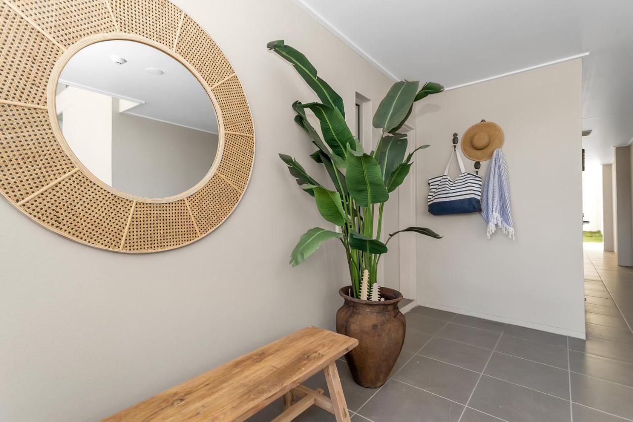 Unit 35 Whitsundays Airlie Beach