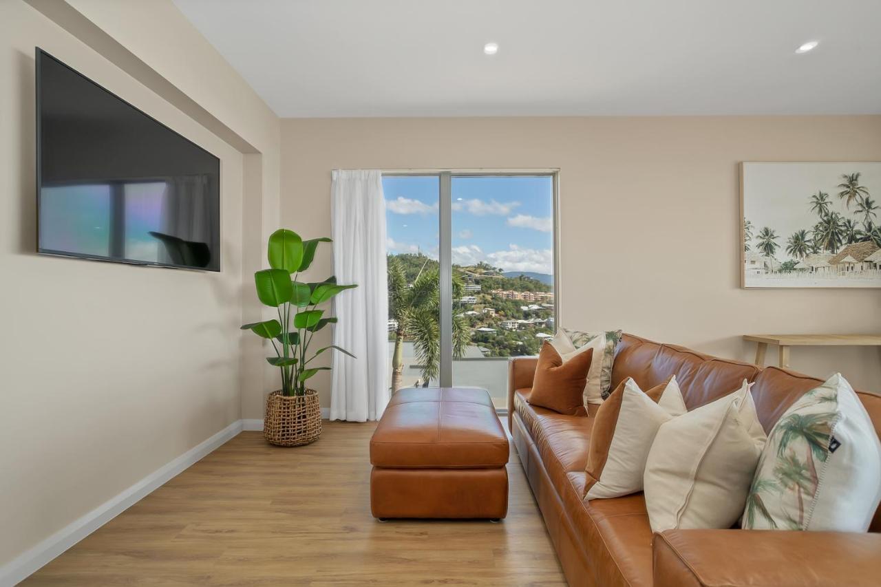 Unit 35 Whitsundays Apartment *