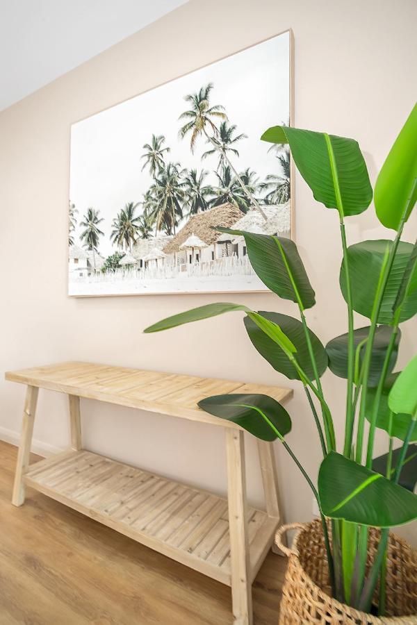 Unit 35 Whitsundays Airlie Beach
