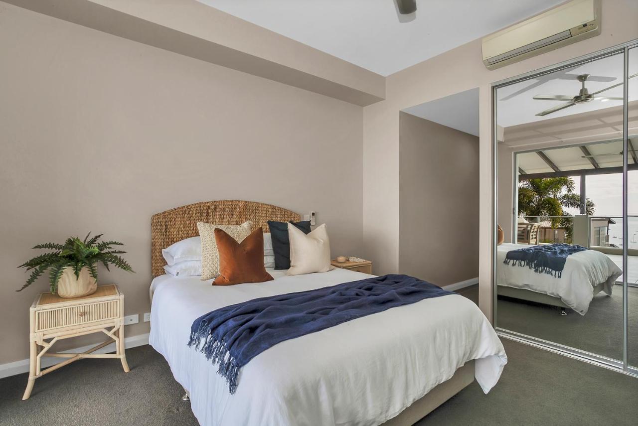 Unit 35 Whitsundays Apartment *