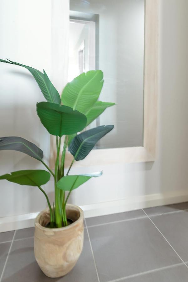 Apartment Unit 35 Whitsundays *