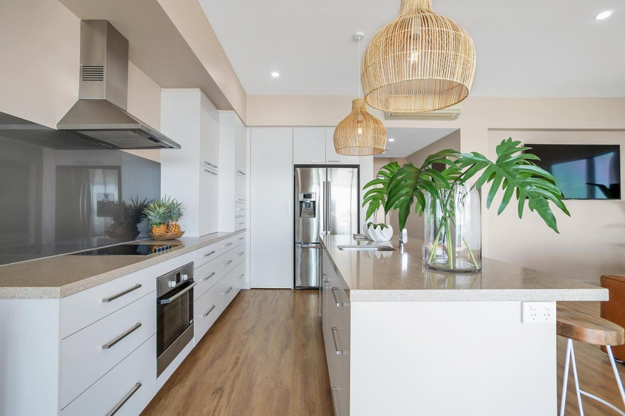 Unit 35 Whitsundays * Airlie Beach