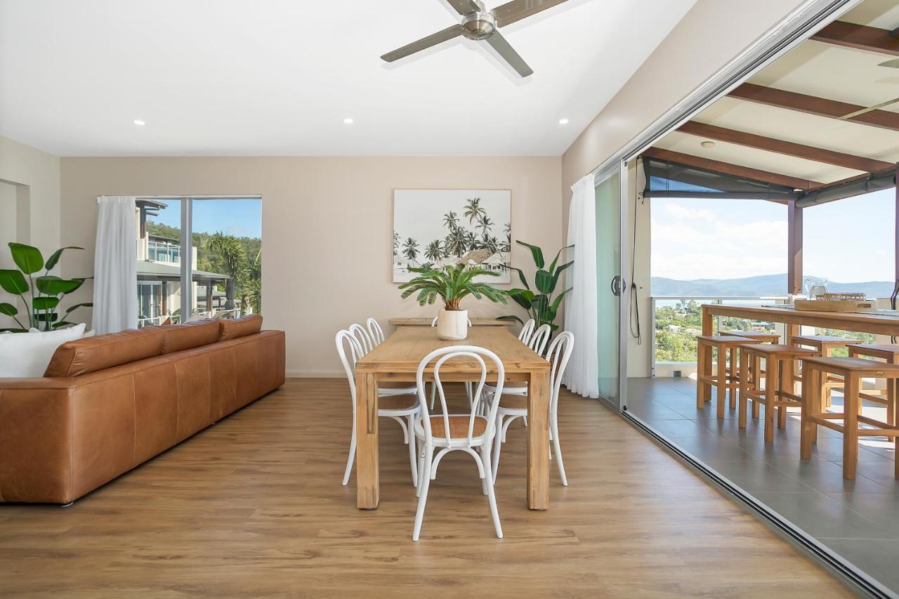 Apartment Unit 35 Whitsundays