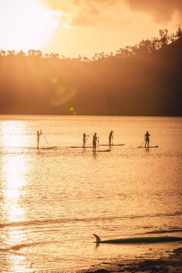 Paradise Cove (adults Only) Airlie Beach